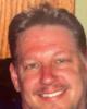 Glenn is single in Yorkville, IL USA