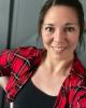 Juli is single in Concord, NC USA