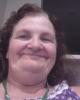 Nora is single in Plattsburgh, NY USA