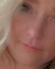 Kristi is single in Seabrook, TX USA