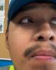 Daniel is single in Rohnert Park, CA USA