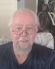 Carl is single in New Port Richey, FL USA