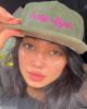 Alexandra is single in Panama City Beach, FL USA