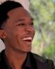 Retchell is single in Dacula, GA USA