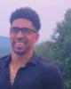 Edward is single in Turnersville, NJ USA