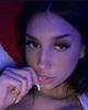Juliet is single in Oklahoma City, OK USA