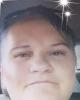 Donnamarie is single in Minnitaki, ON CAN