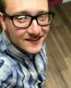Austin is single in Burnham, PA USA