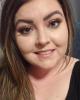 Brandi is single in West Plains, MO USA