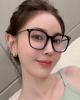 Anna is single in Topeka, KS USA