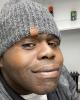 Antonio is single in Norwich, CT USA
