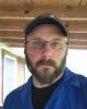 Billy is single in Harriman, TN USA