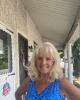 Donna is single in Red Hill, PA USA