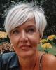 Stella is single in Ashburn, VA USA