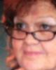Pat is single in Dawson, IL USA
