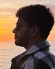 Varun is single in Bismarck, ND USA