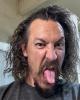 Steve is single in Nice, CA USA