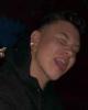 Jay is single in South Edmonton, AB CAN