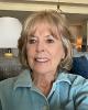 Cynthia is single in Lindale, TX USA