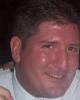 Dave is single in Palmyra, PA USA