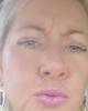 Tammy is single in Cobleskill, NY USA