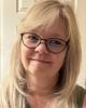 Gail is single in Maryville, TN USA