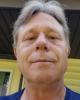 Scott is single in Versailles, IL USA