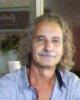 Rick is single in Val Caron, ON CAN