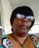 Stacy is single in Hoffman, NC USA