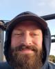 Anthony is single in Helena, MT USA