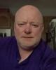 Tom is single in North Ridgeville, OH USA
