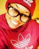 Candice is single in Brookley Field, AL USA