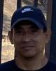 Enrique is single in Bellflower, CA USA