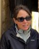 Kelly is single in Williamsburg, MI USA