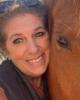 Stephie is single in Bridgton, ME USA