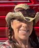 Stephie is single in Bridgton, ME USA