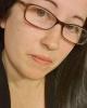 Jessica is single in Utica, NY USA