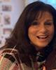 Nancy is single in Ridge, NY USA