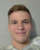 Sebastian is single in West Des Moines, IA USA
