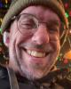 Chris is single in Lower Sackville, NS CAN