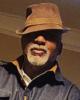 Stan is single in Missouri City, TX USA