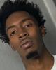 Jamarion is single in Fort Washington, MD USA