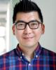 Tim is single in Wilmington, DE USA