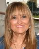 Kay is single in Freehold, NJ USA