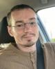 Toney is single in Deer Park, TX USA