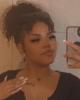 Mayah is single in Pleasantdale, NY USA