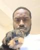 Devin is single in Simpsonville, SC USA