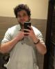 Danniel is single in Doral, FL USA
