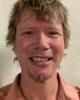 Austin is single in Indio, CA USA