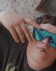 Blake is single in Loranger, LA USA